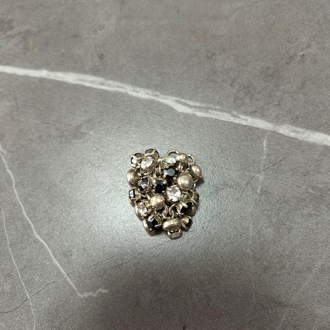 ＊*＊様 セルジュトラヴァル　チェーンリング