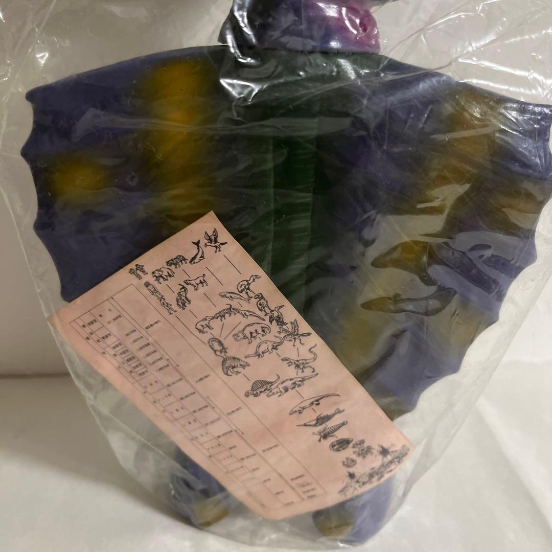 ⚠️新品未開封 アクリオン シルバー仮面ジャイアント スタンダード