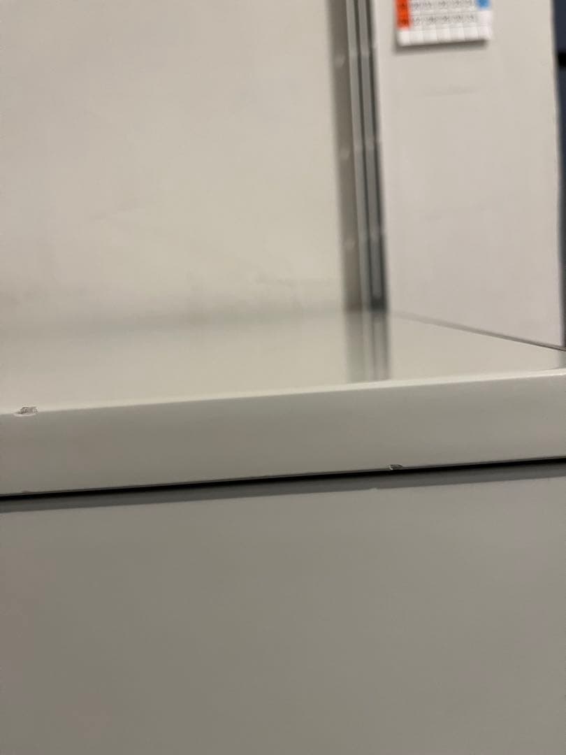 VITSOE606シェルビング・システム 正規品 希少 - メルカリ