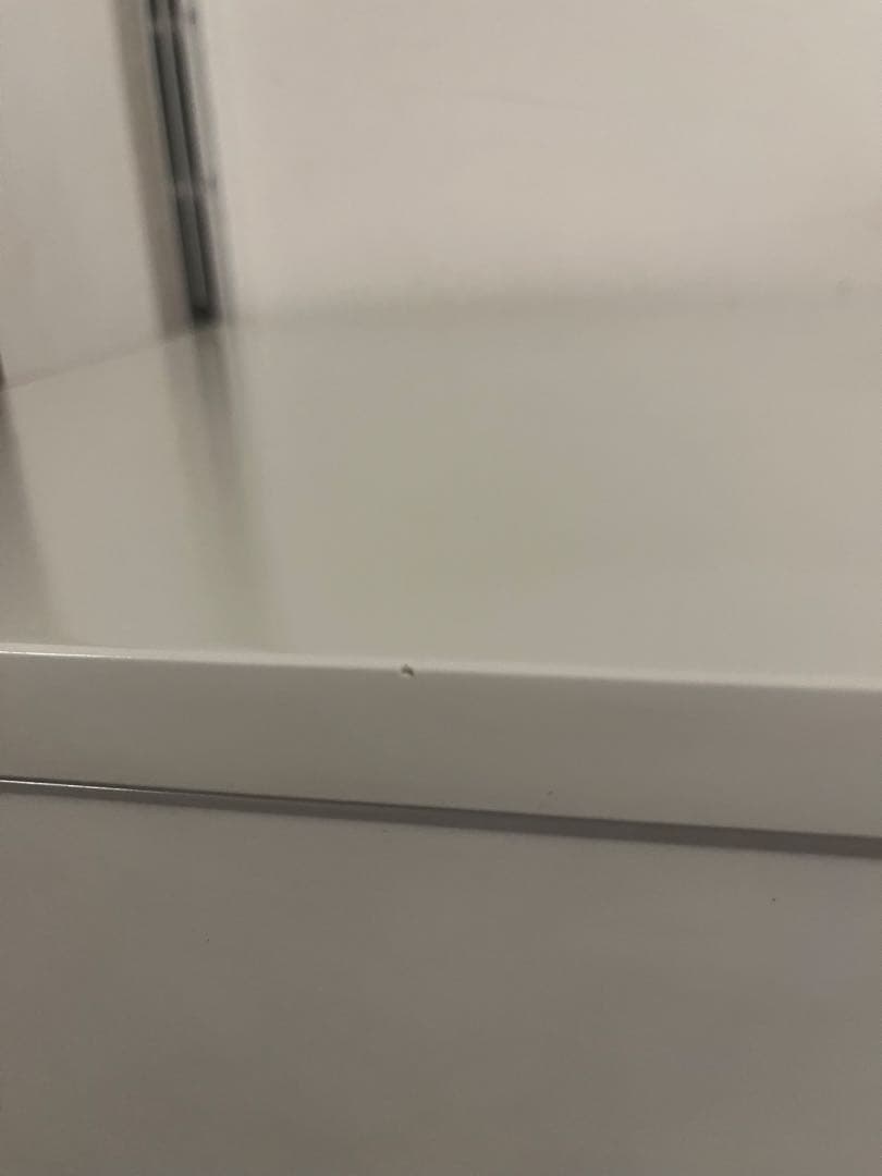 VITSOE606シェルビング・システム 正規品 希少 - メルカリ