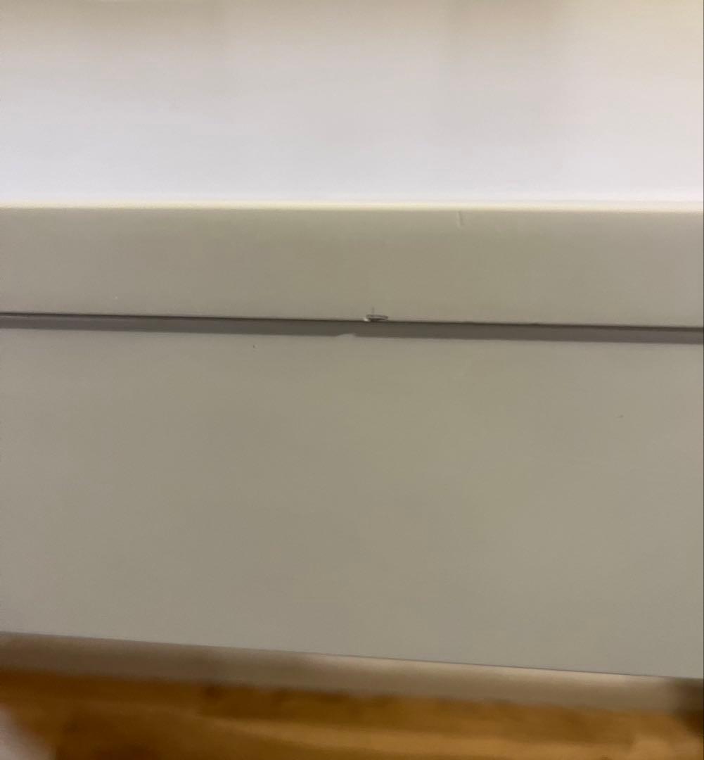 VITSOE606シェルビング・システム 正規品 希少 - メルカリ