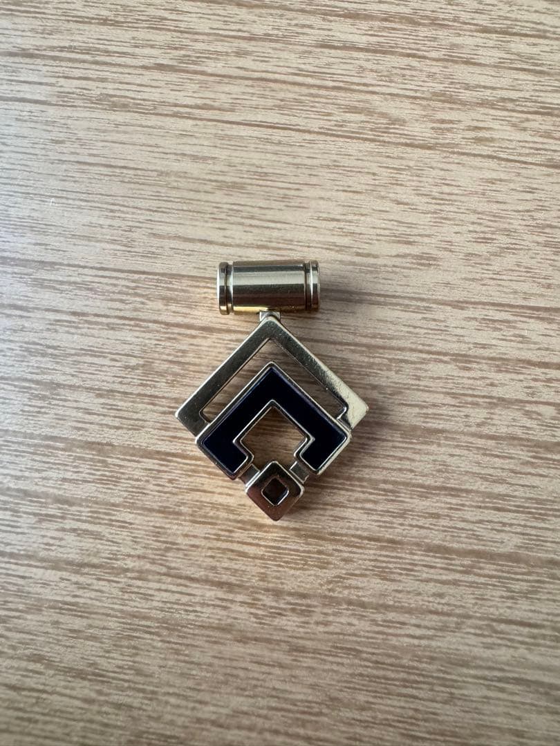 コラントッテ　トップのみ