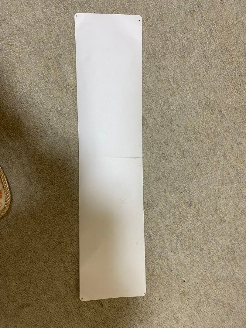 東京メトロ半蔵門線路線図シール （超激レア）希少 - メルカリ