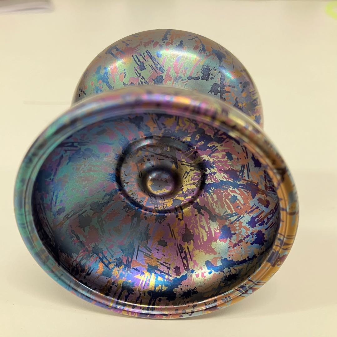 スポーツトイ・アクショントイ vosun Titos Amazon.com: Titan T13 Action Figures Set - (Assembly Completed