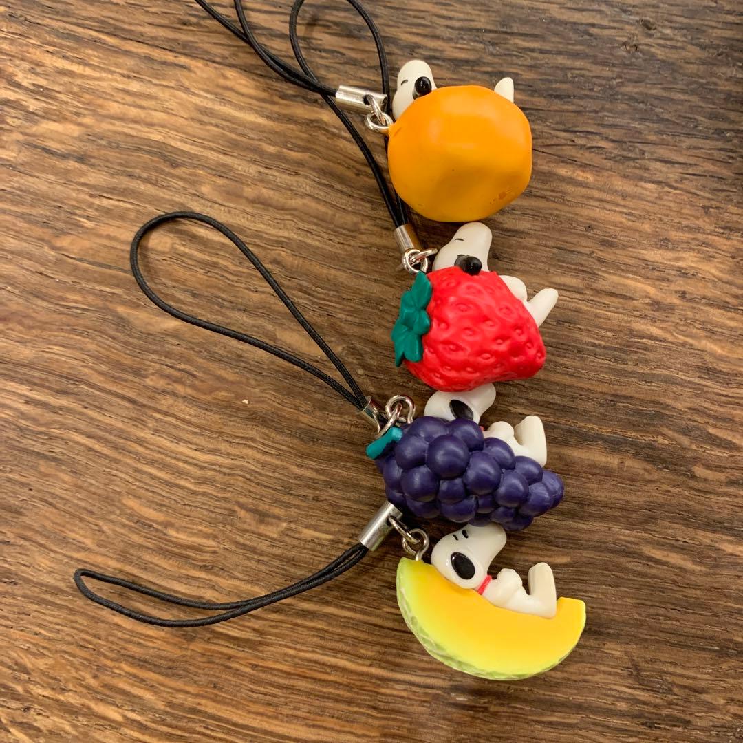 ペプシ スヌーピー ストラップ 13点セット snoopy Pepsi - メルカリ