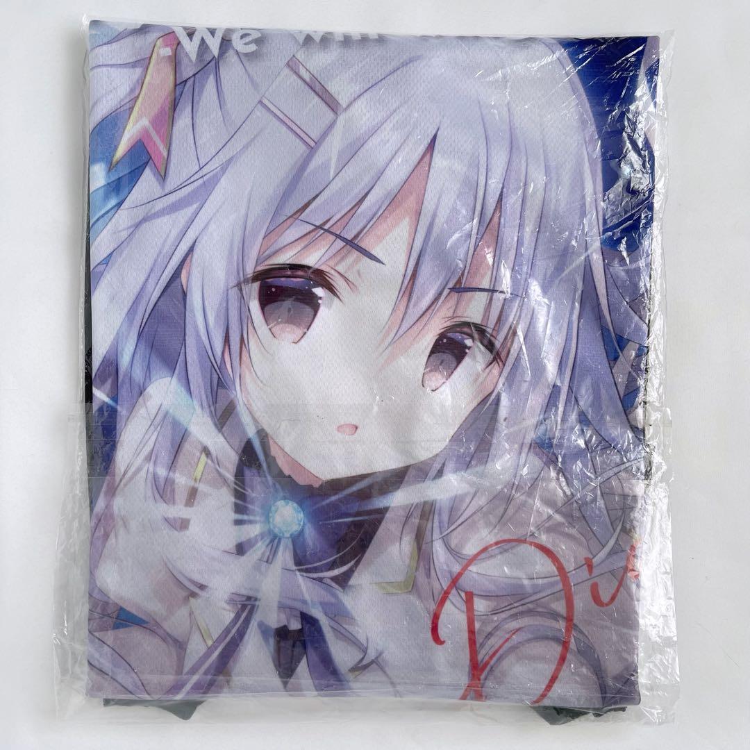 ジュエリー・ハーツ・アカデミア Tシャツ XLサイズ きゃべつそふと Amazon.co.jp: きゃらスリーブコレクションマットシリーズ きゃべつ