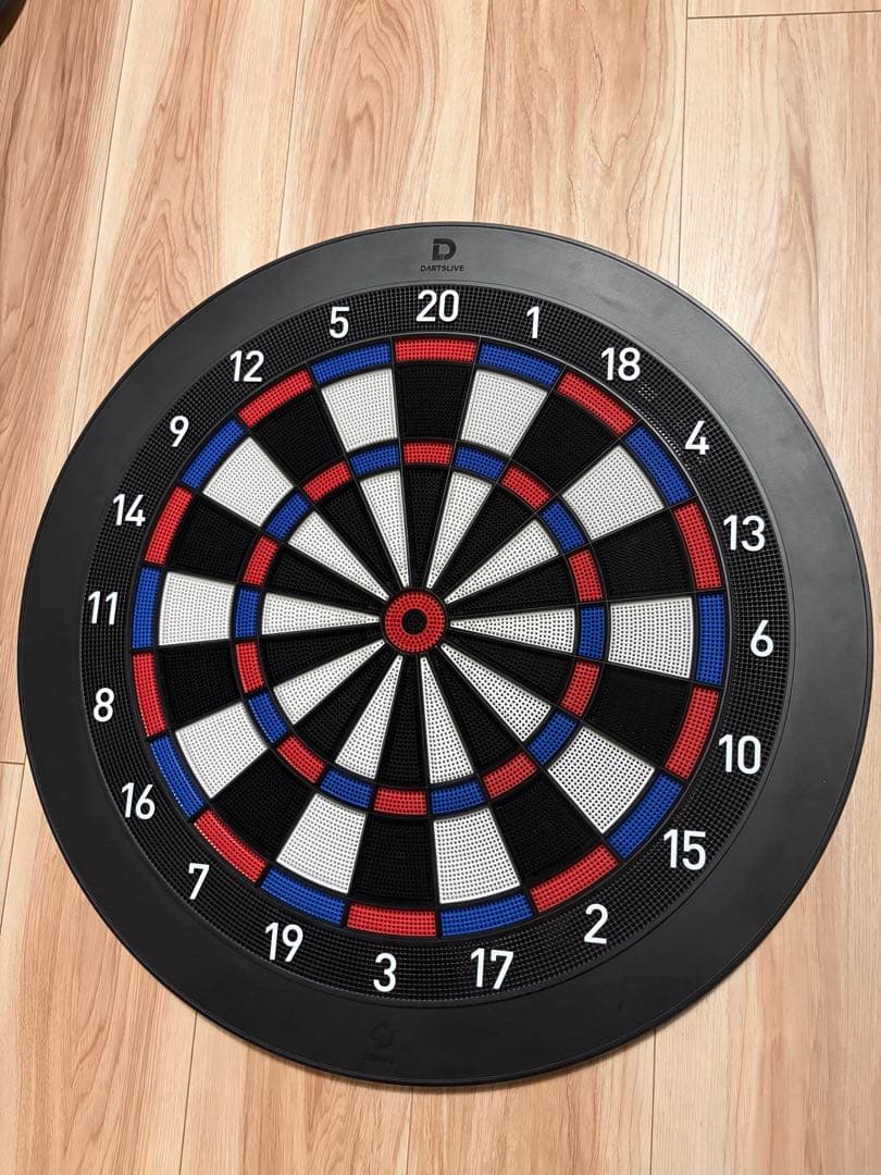 オンライン ショップゲーム・おもちゃ・グッズ - DARTSLIVE HOME