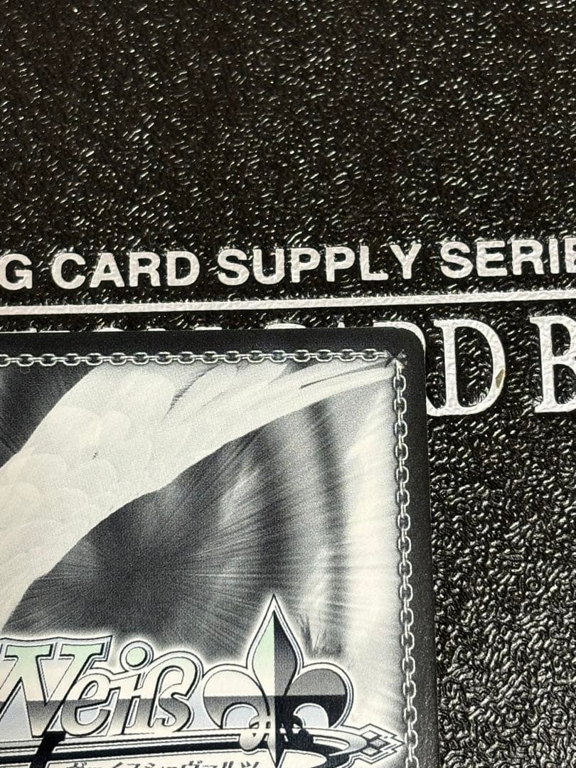 ヴァイス HAPPY-!NG 市川雛菜 ssp サイン シャニマス - メルカリ