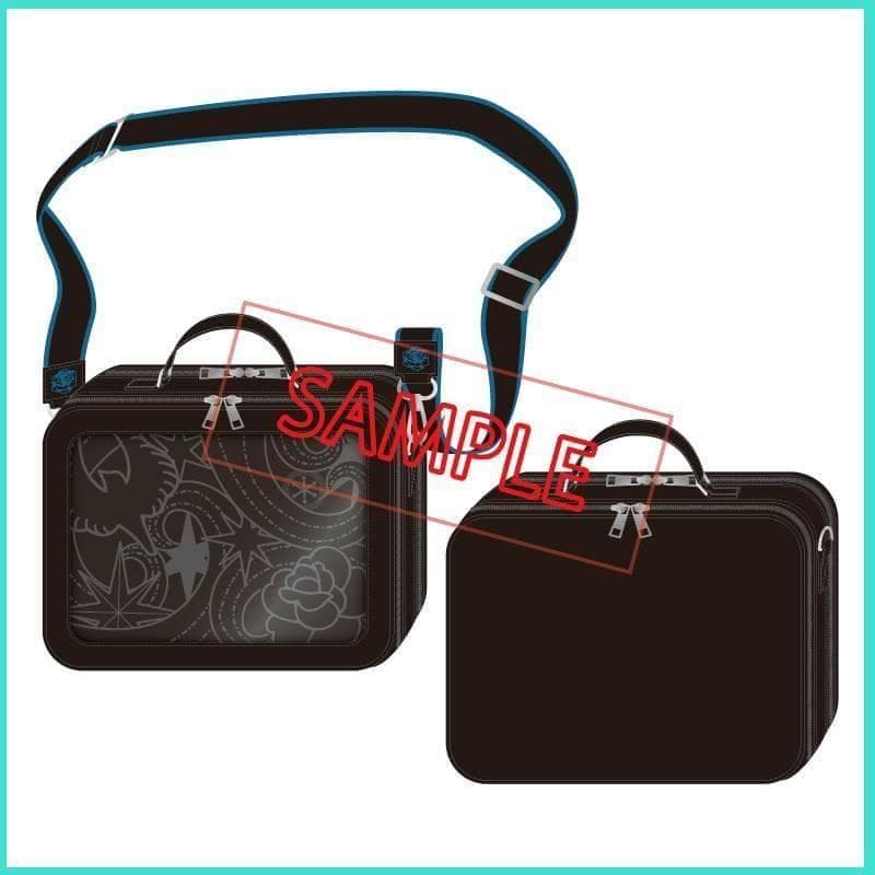 ado よだか 外に出なさい。いっしょにおでかけバッグ Ado よだか 外に出なさい。いっしょにおでかけバッグ