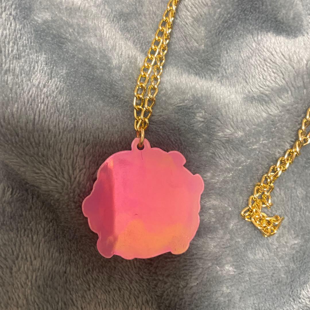 セボンスター2020 ビッグフラワー - メルカリ