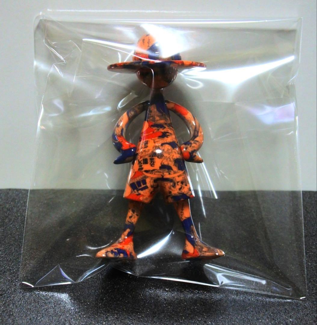 ワンピース LUFFY's 冒険の記憶 Vol.1 ルフィ エース 白髭