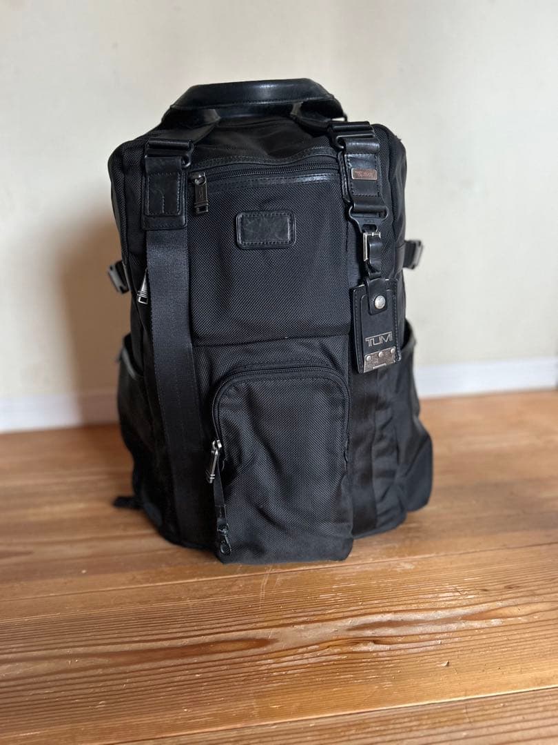 パプリカ 4Kリマスター版 入場者特典 2枚セットの通販はau PAY