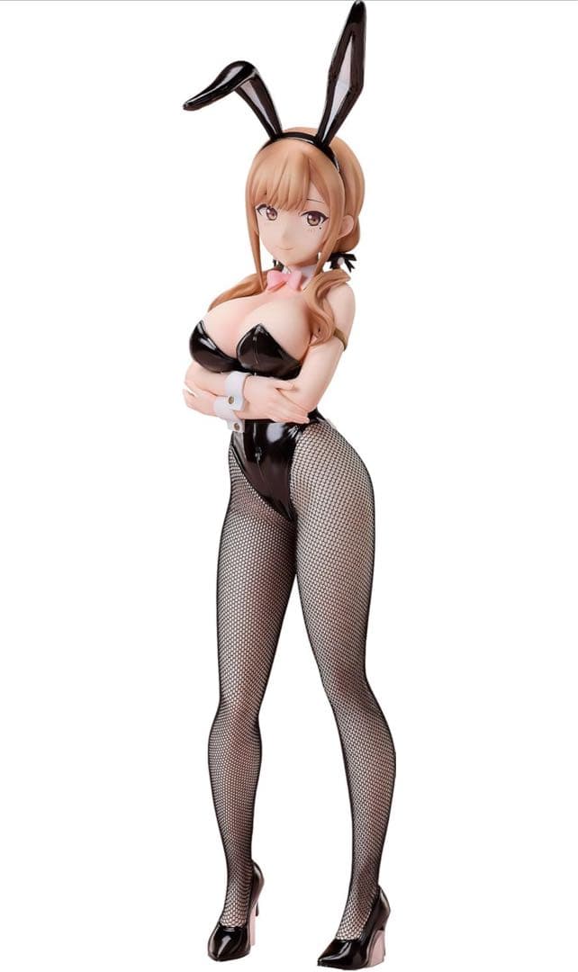 恋は双子で割り切れない フィギュア