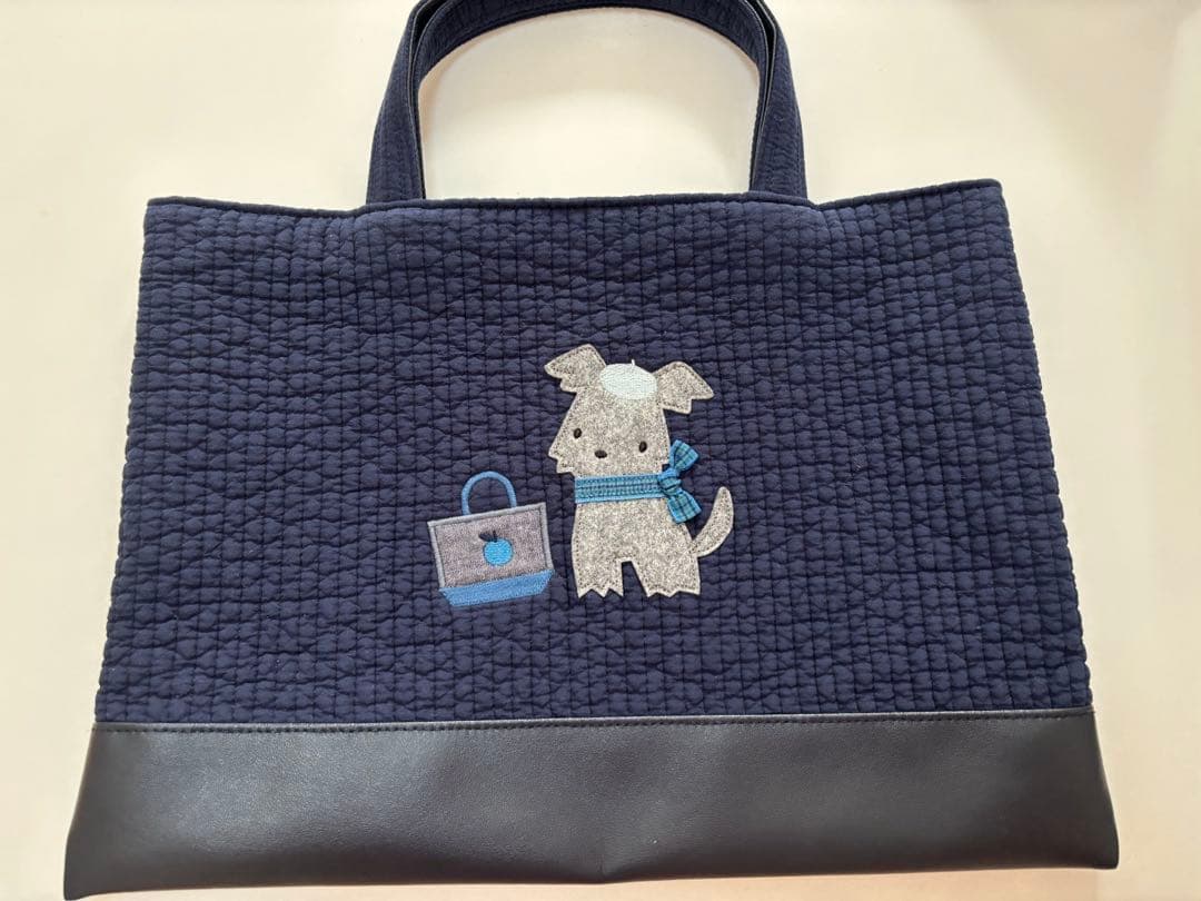 hinaさま専用。ジニエ グラマーシェイプ クールリッチ 4Lサイズ 2枚セット