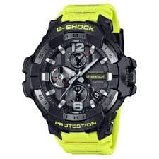 カシオ 腕時計 G-SHOCK 新品未使用 GR-B300RY-1A9JF
