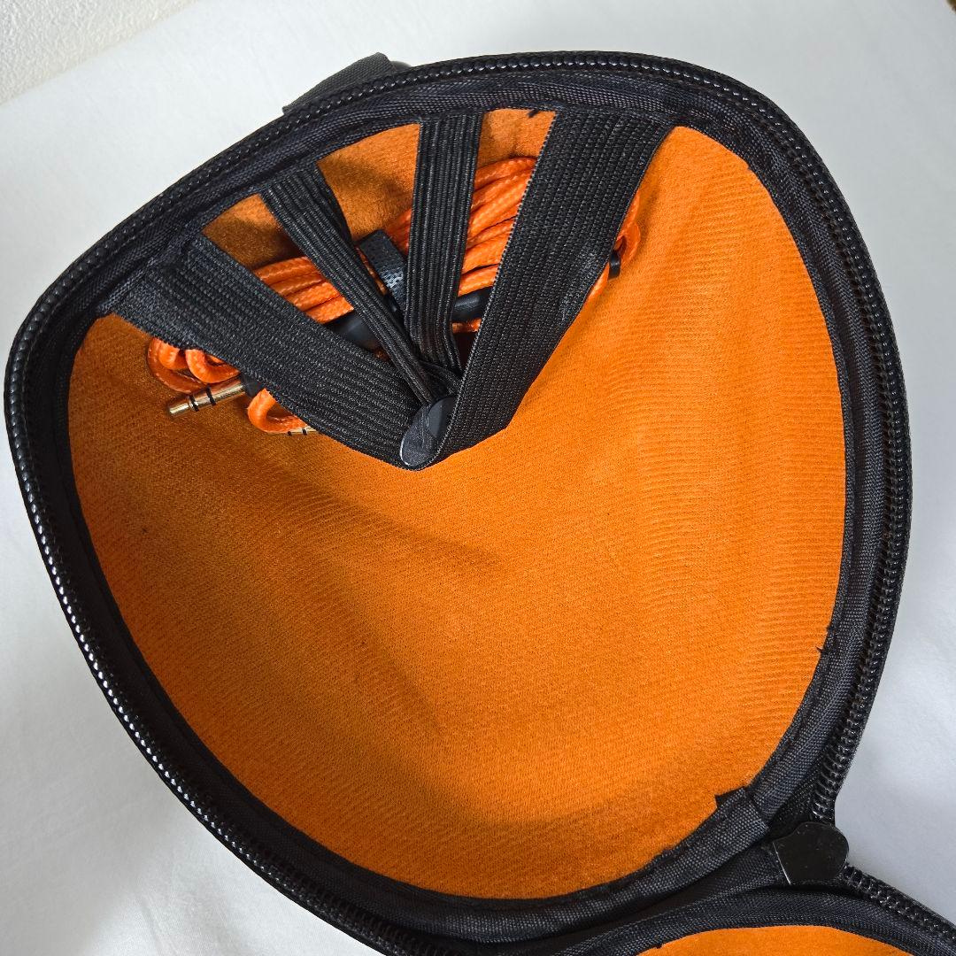 希少品】AVICII × VMODA Crossfade ヘッドホン - メルカリ