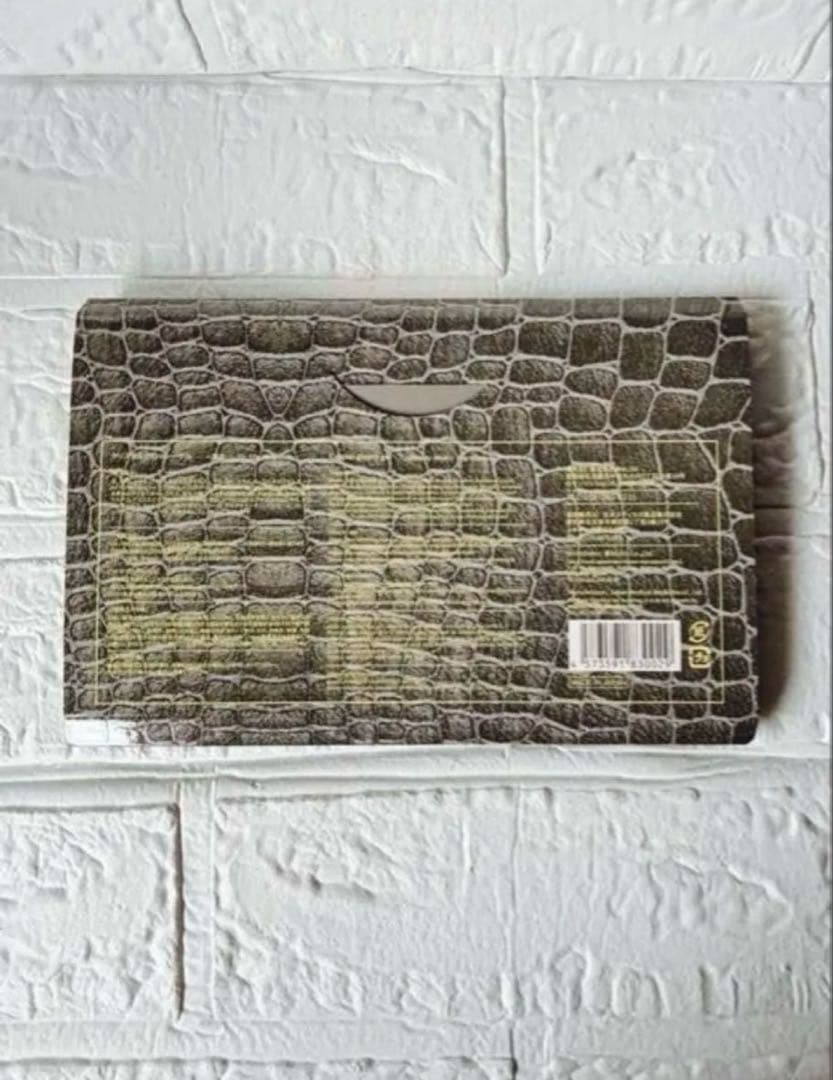 ご購入です‼️クリスタル　グロッシーゲル　《炭酸パック》　10g ×7包