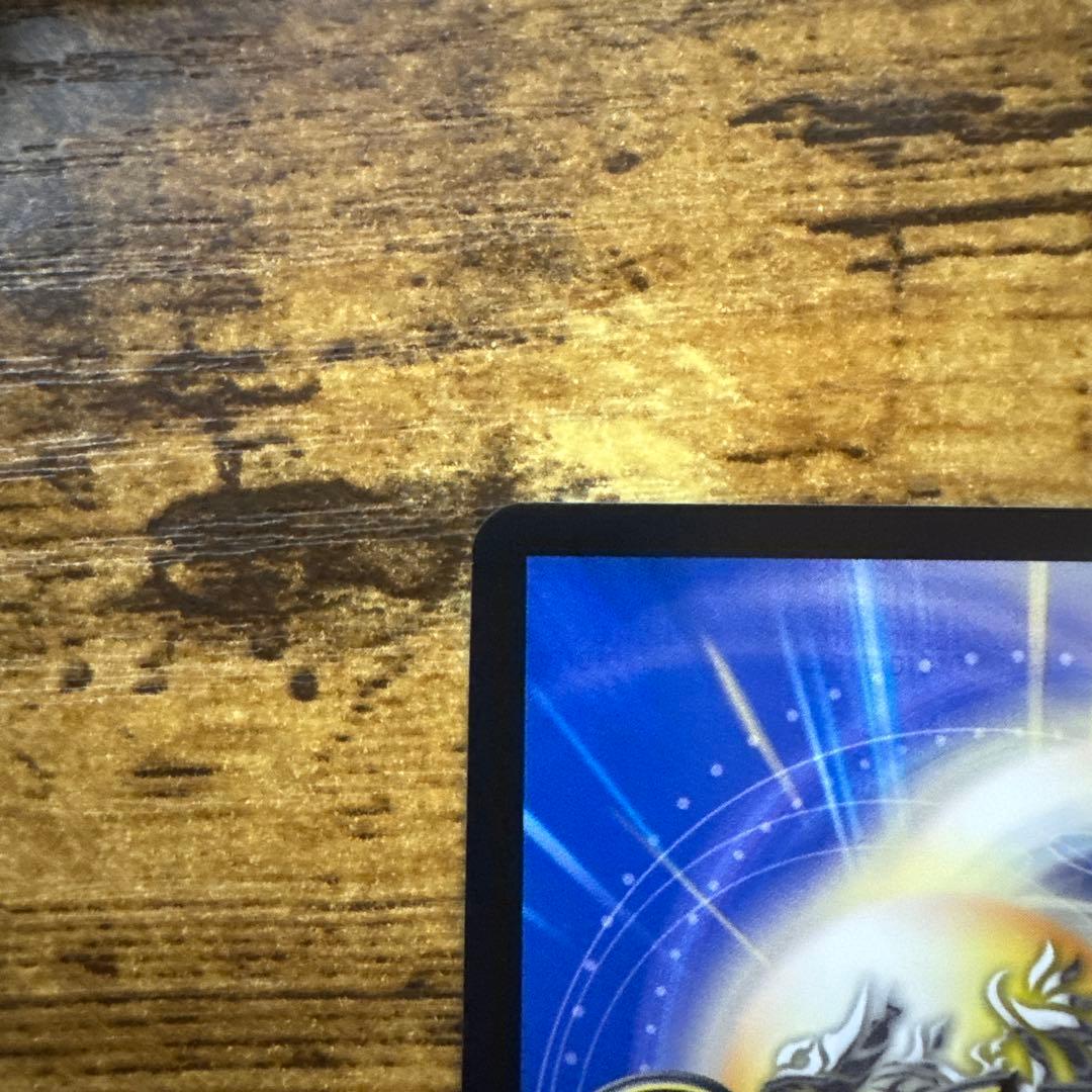 堕魔ドゥポイス プロモ