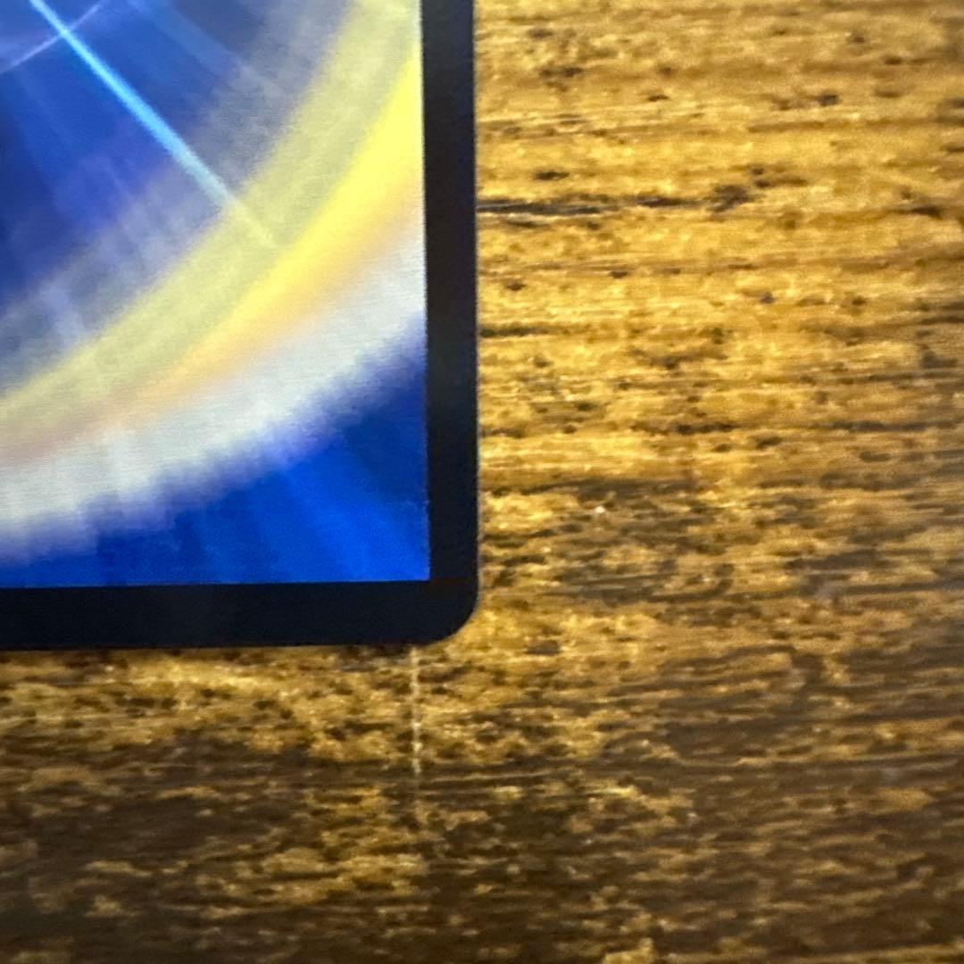 堕魔ドゥポイス プロモ