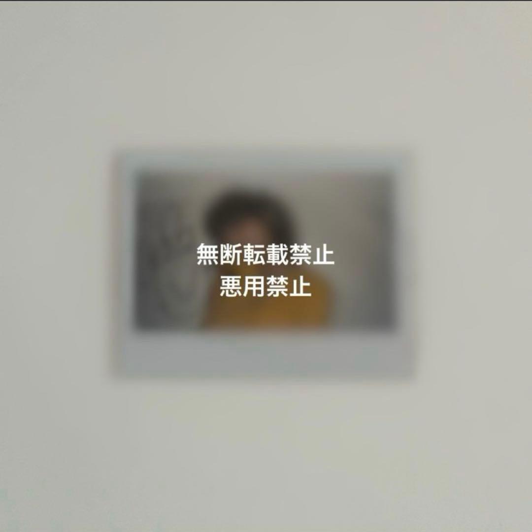 twice momo モモ ポラロイド 直筆サイン チェキ once japan