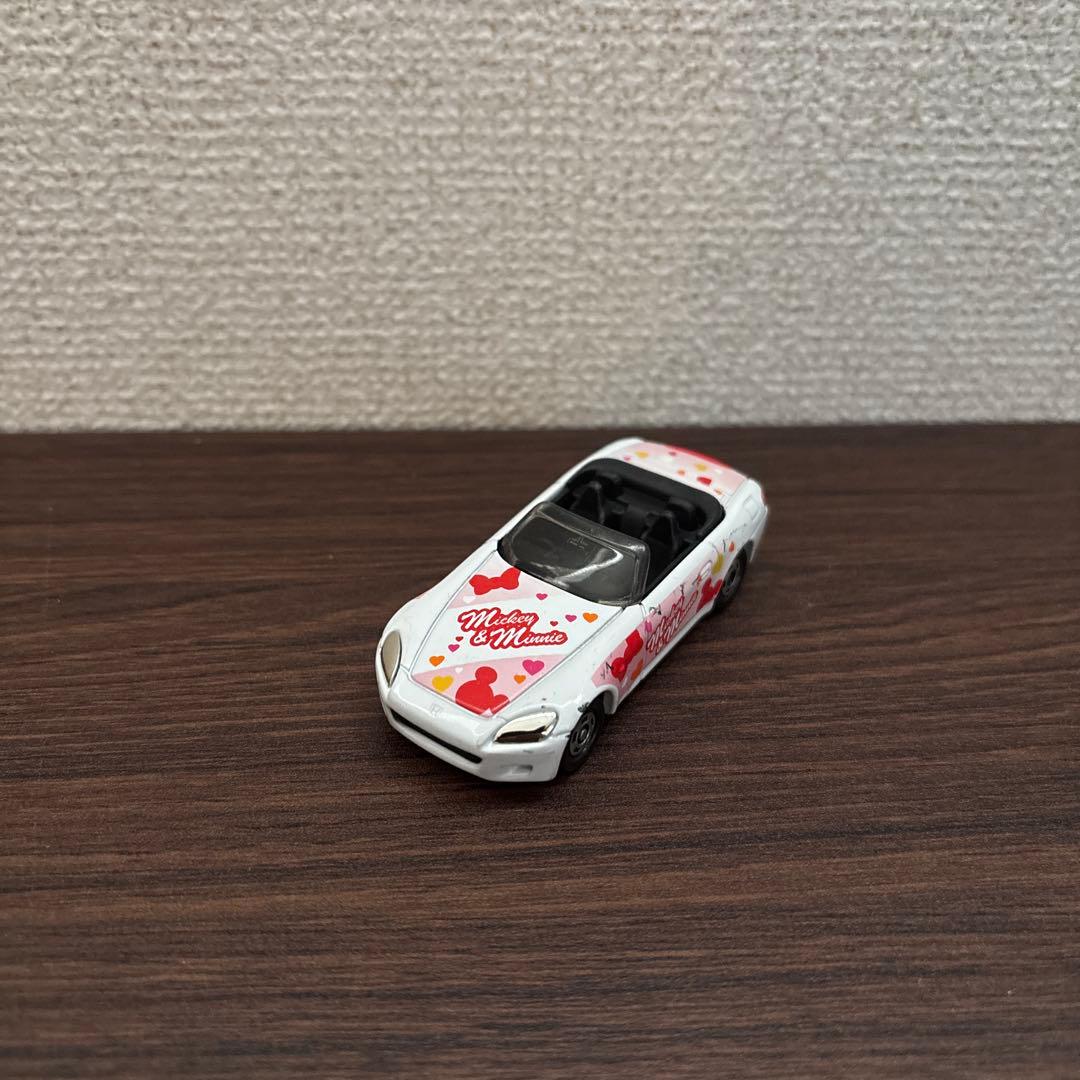 トミカ　状態確認用⑤ タカラトミー（TAKARA TOMY） 【旧番】トミカ059 日産 フェアレディZ