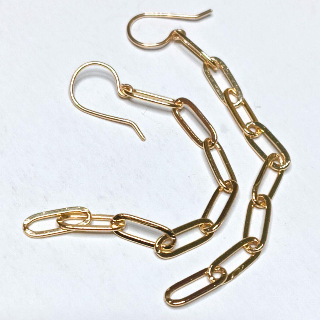 naoちゃん✧14kgf