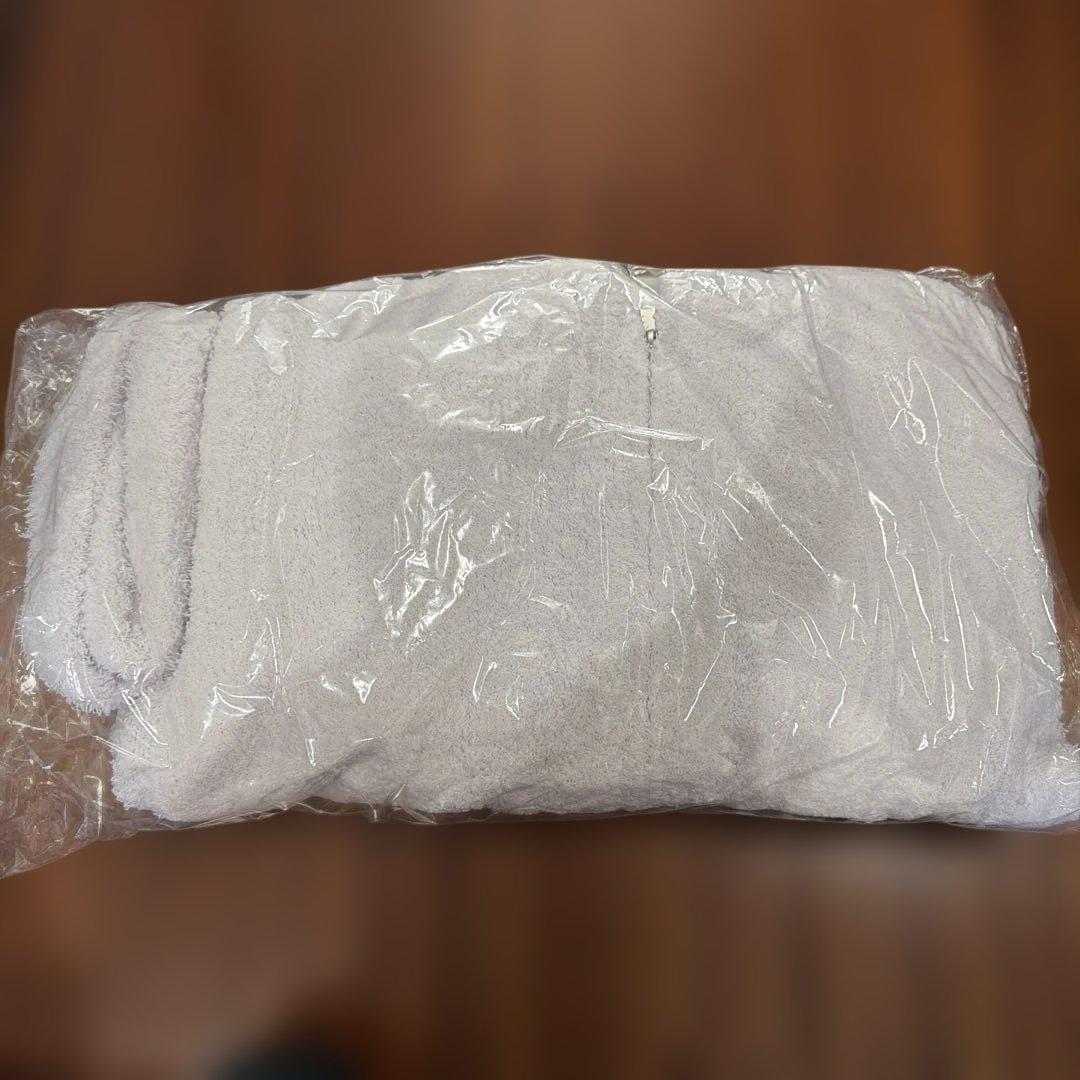 ジェラートピケ2026年福袋 HAPPY BOX 2026 A