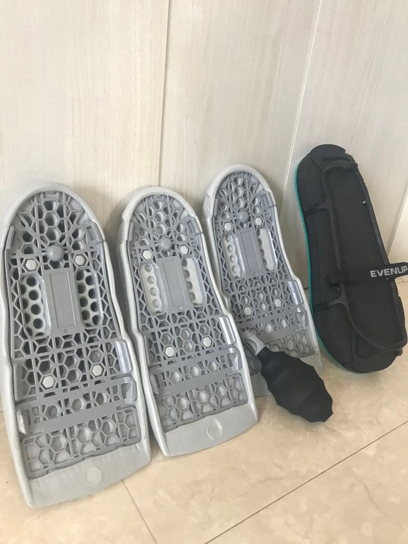 vacoped ドイツ製足首固定器具装具 骨折 アキレス腱断裂 靭帯断裂 捻挫