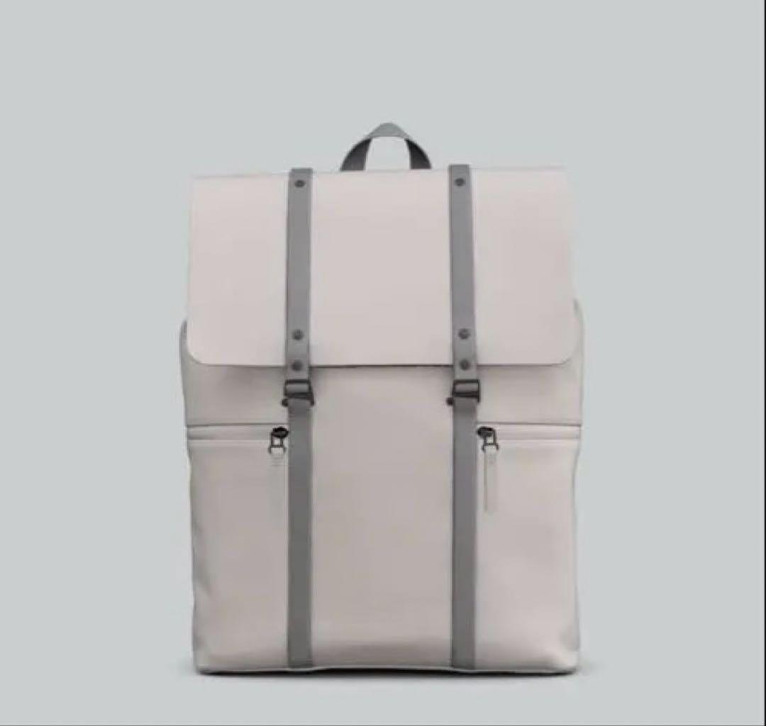 ガストンルーガ　GASTON LUGA スプラッシュ 2.0 - 16 トープ