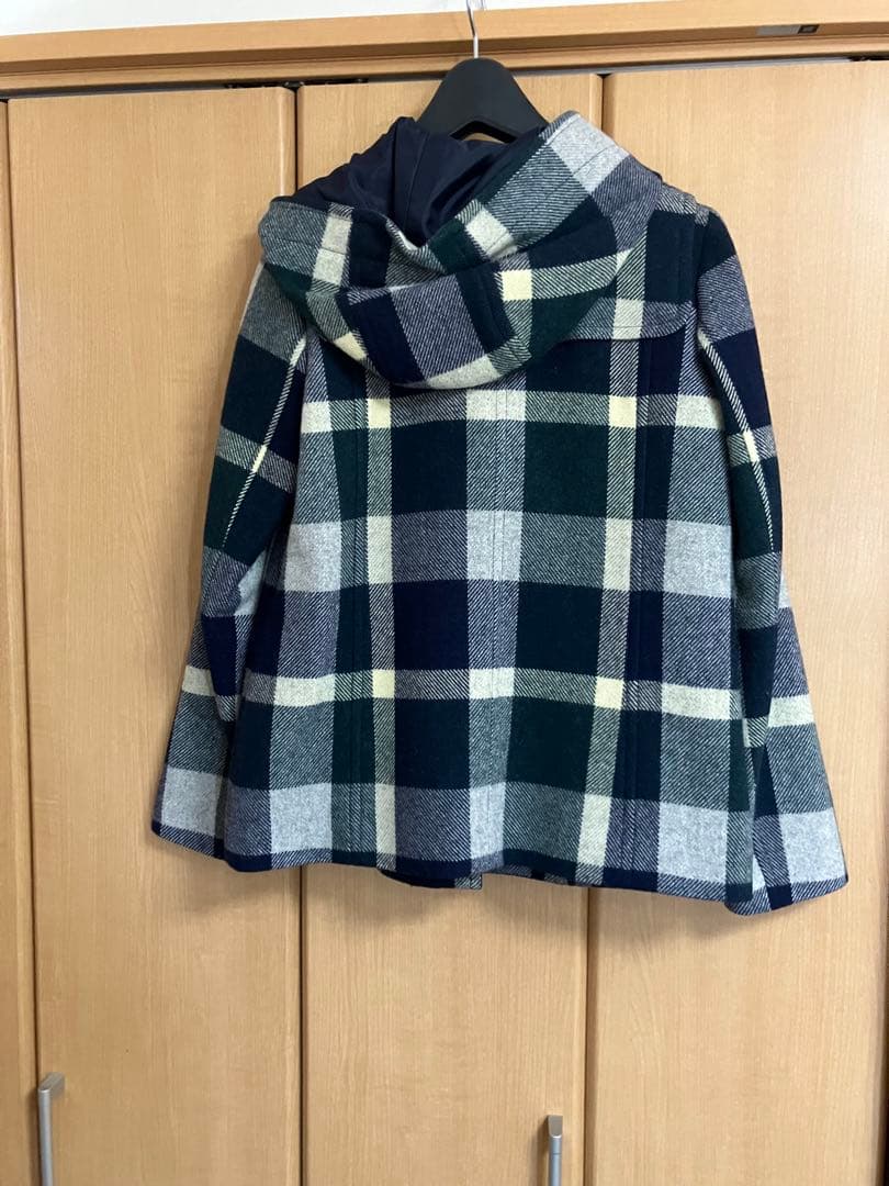 専用になります。 Nojima ZX-14R spl マフラー