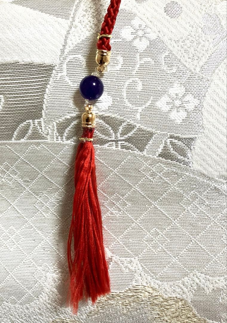 刀剣乱舞 小竜景光 ウィッグ - メルカリ