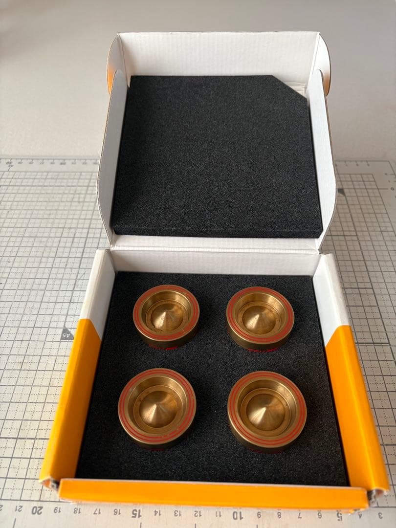 らくらく便使わない人時間もったいない様。 専用品。