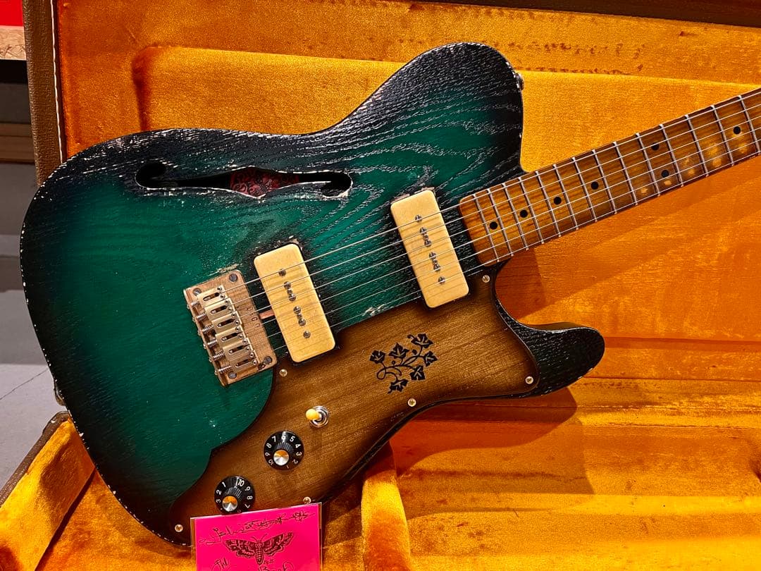 は*や様 正月セール！DeliciousTaylormade グリンバード　オリ 大人 Vintage は*や様 正月セール！DeliciousTaylormade グリンバード