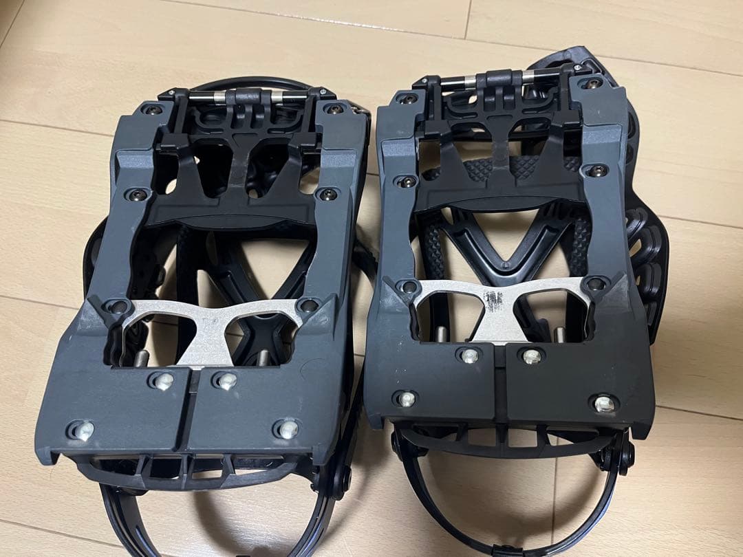 karakoram layback Mサイズ カラコラム レイバック - メルカリ