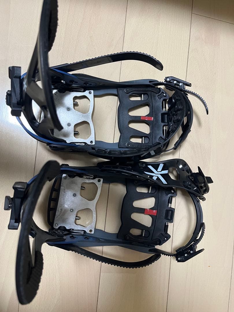 karakoram layback Mサイズ カラコラム レイバック - メルカリ