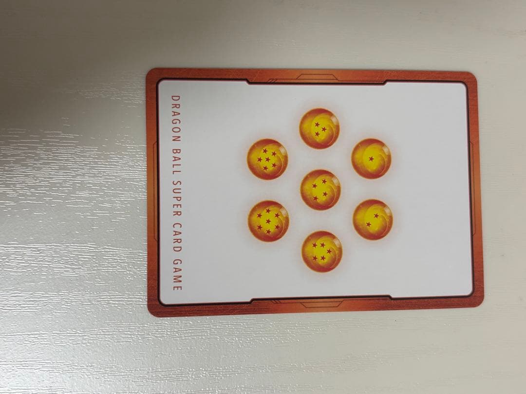 フュージョンワールド エナジーマーカー 金パラレル 22巻 E-76 - メルカリ