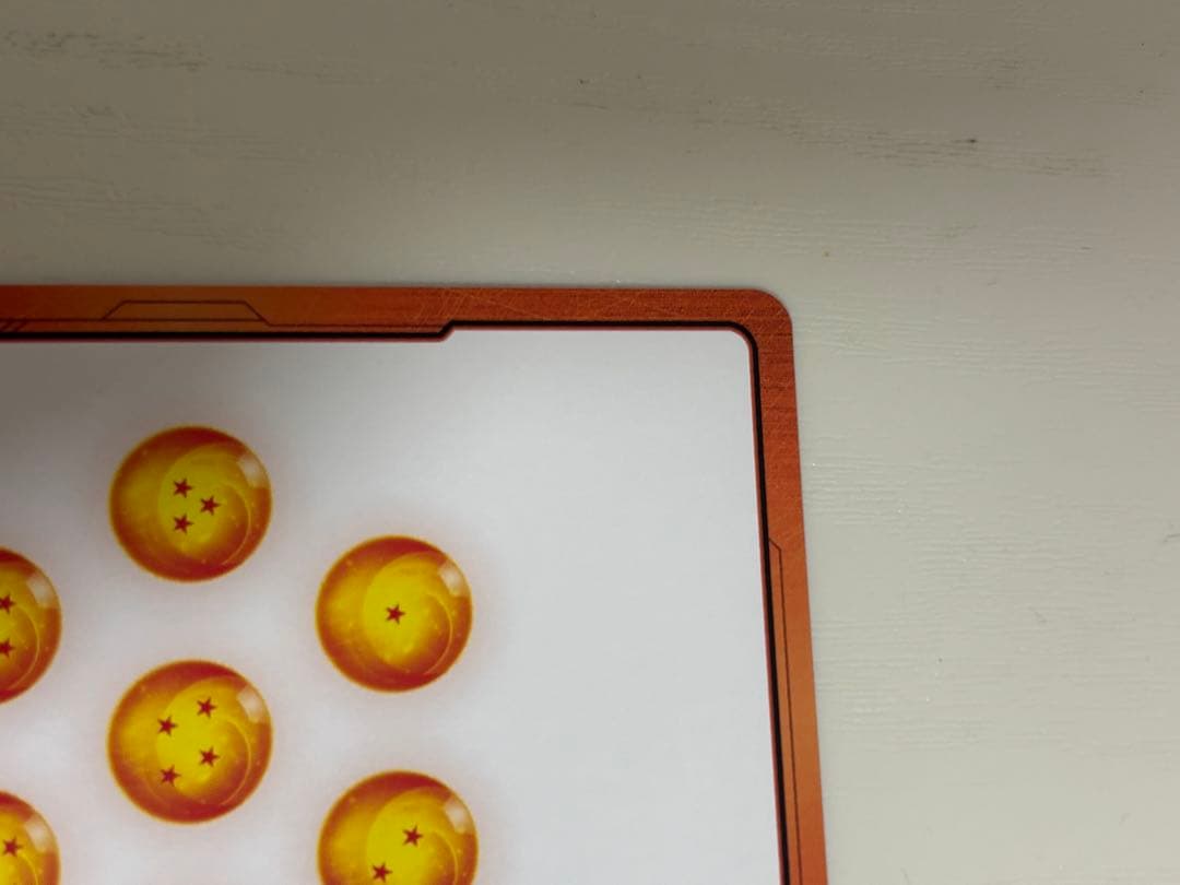 フュージョンワールド エナジーマーカー 金パラレル 22巻 E-76 - メルカリ