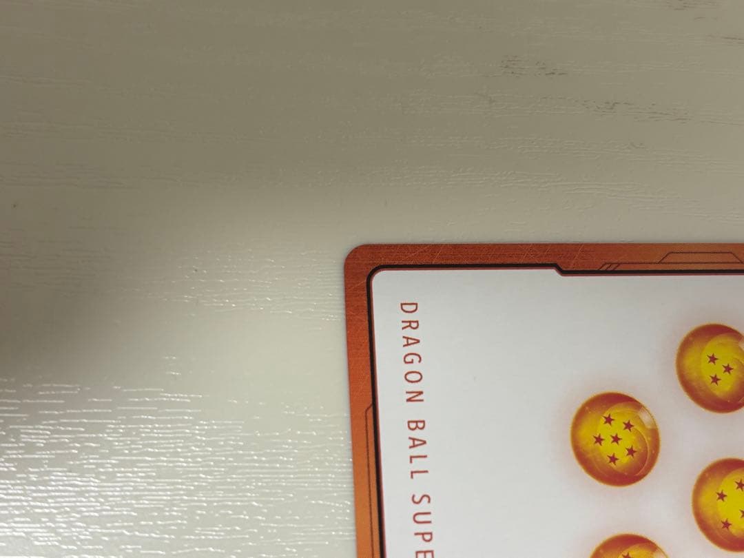 フュージョンワールド エナジーマーカー 金パラレル 22巻 E-76 - メルカリ