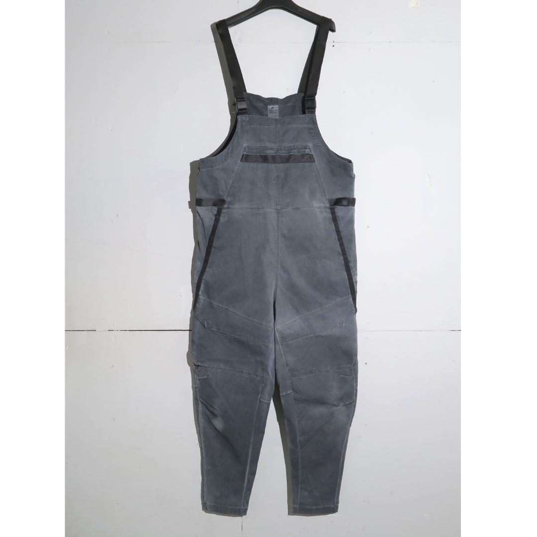 パンツ Nike Tech Pack Unlined Woven Overalls