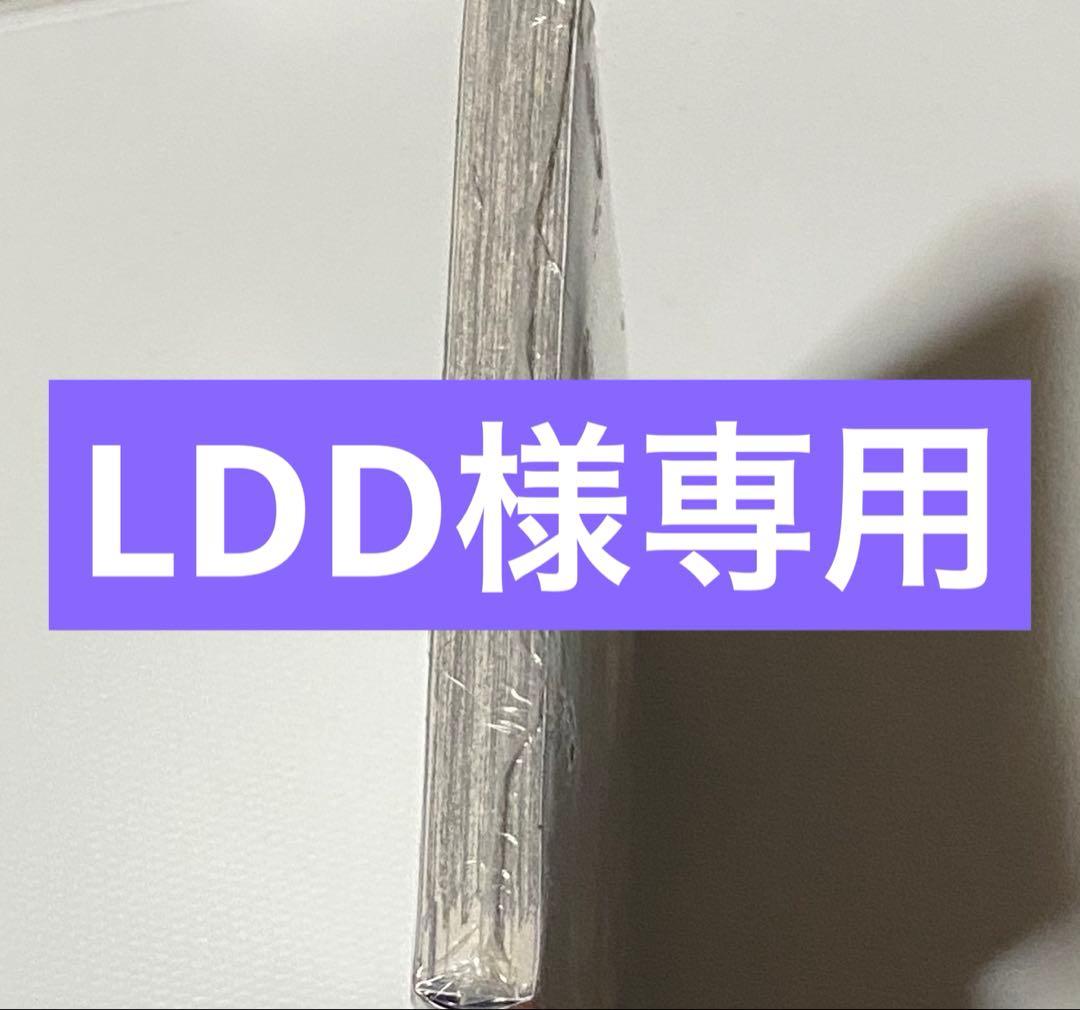 その他 LDD