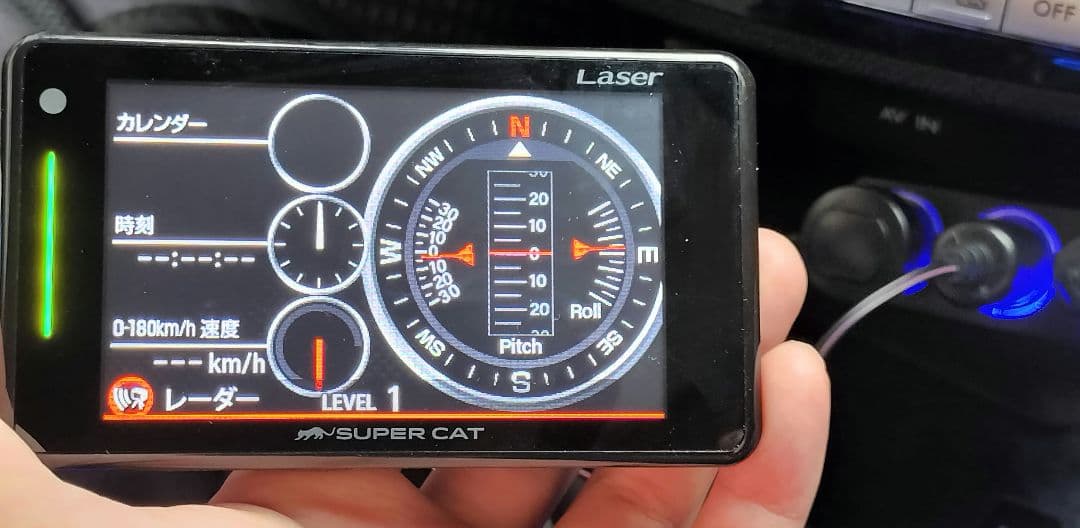 YUPITERU Z120L (LS320,GS303,A370)＆シガー電源 楽天市場】ユピテル(YUPITERU) ドライブレコーダー用 USBソケット付き