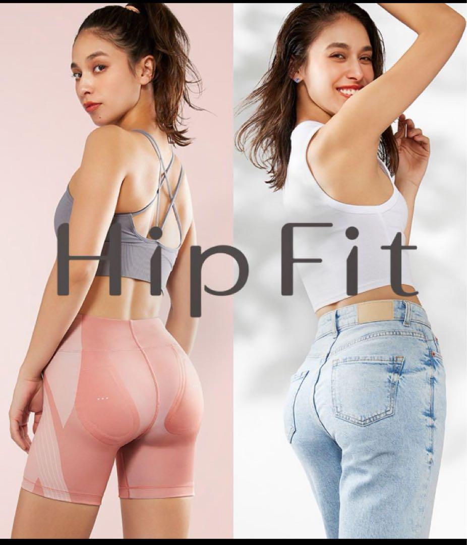 新品未使用！定価39,600円　SIXPADヒップフィット本体＋コントローラー 楽天市場】【期間限定20%OFF！】シックスパッド ヒップフィット 専用