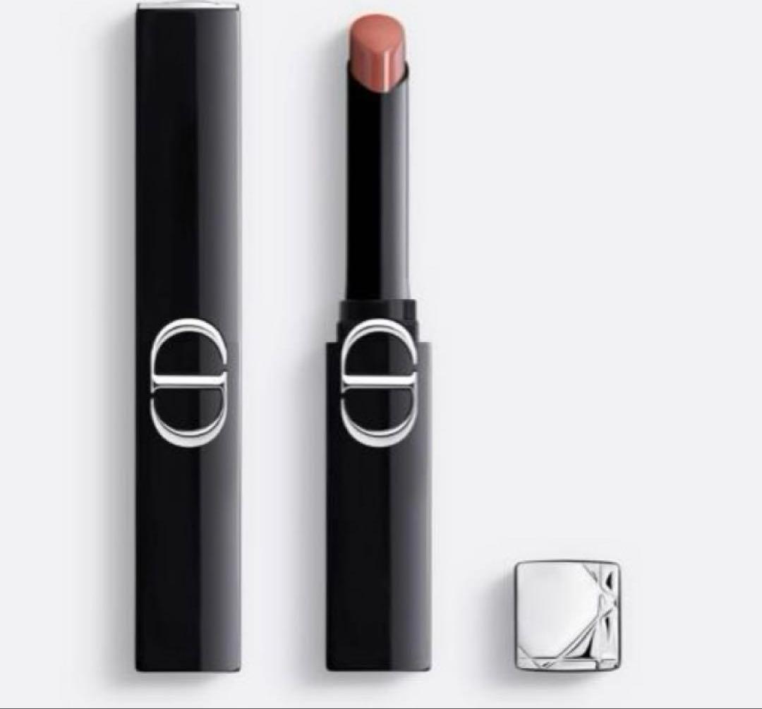 完売！限定色！未使用！ルージュディオールオンステージ　222