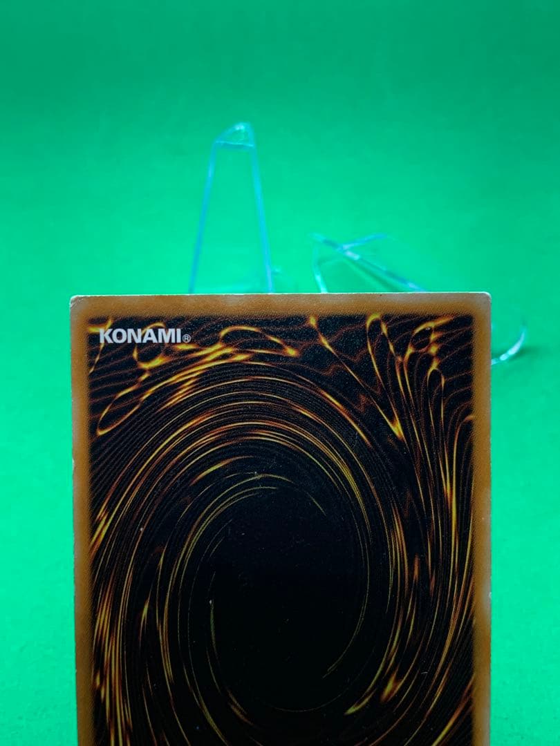 レリーフ 初期 】激レア 遊戯王カード 2期 ブラック・マジシャン