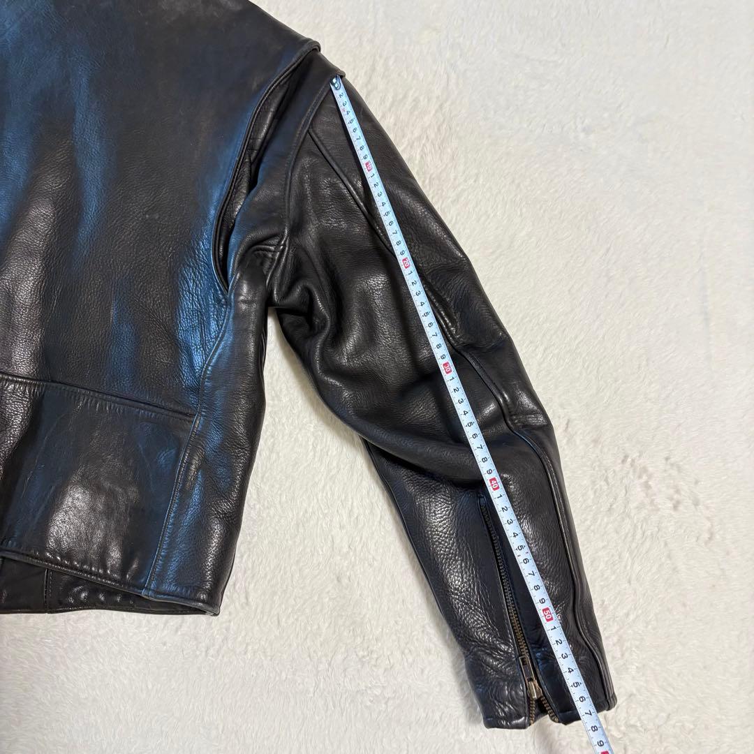 け*い様 ネペンテス プロヴィンスタウンプレイヤーズ ヴィンテージ