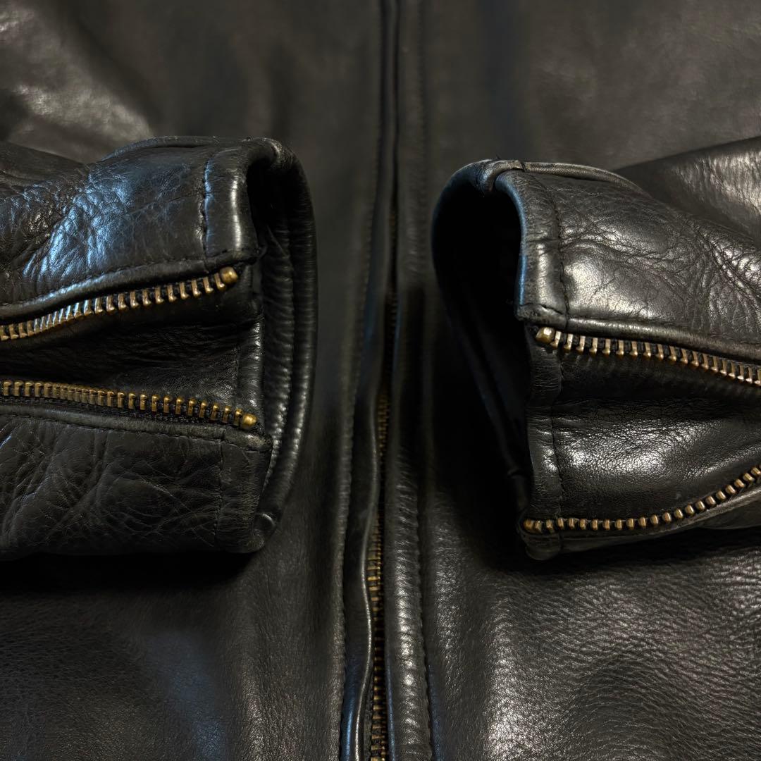 け*い様 ネペンテス プロヴィンスタウンプレイヤーズ ヴィンテージ