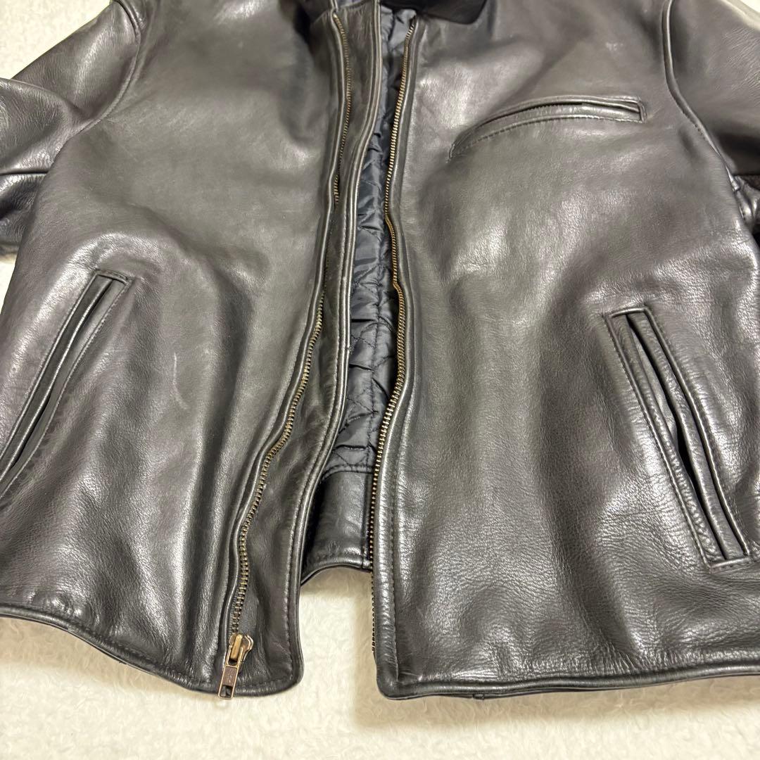 け*い様 ネペンテス プロヴィンスタウンプレイヤーズ ヴィンテージ