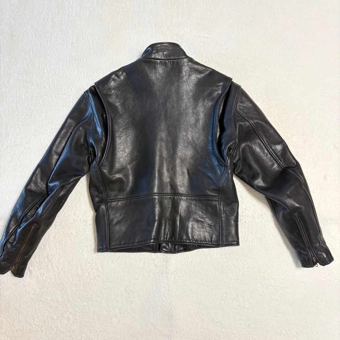 け*い様 ネペンテス プロヴィンスタウンプレイヤーズ ヴィンテージ