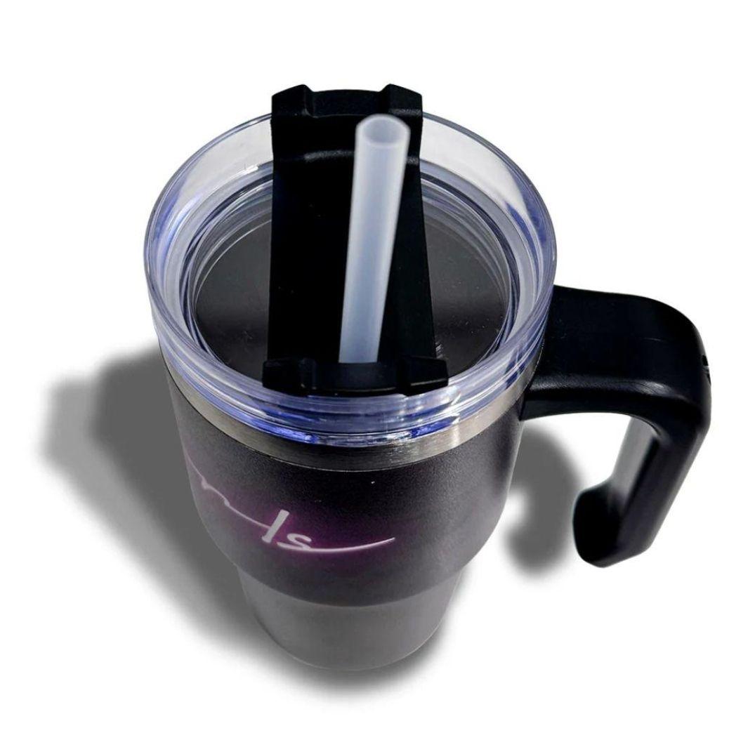 ノノガ ノーノーガールズ タンブラー ちゃんみな - メルカリ