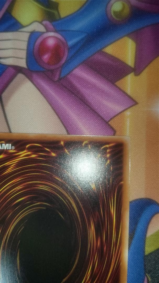 匿名】遊戯王ラッシュデュエル ネクメイド・ルーカー イラスト違い ORR